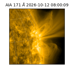 saia - 2026-10-12T08:00:09.349000
