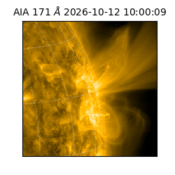 saia - 2026-10-12T10:00:09.349000