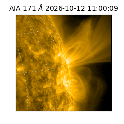 saia - 2026-10-12T11:00:09.349000