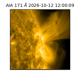 saia - 2026-10-12T12:00:09.349000