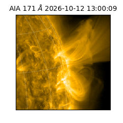 saia - 2026-10-12T13:00:09.349000