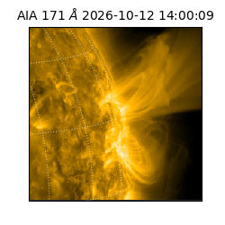 saia - 2026-10-12T14:00:09.348000