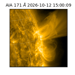 saia - 2026-10-12T15:00:09.349000