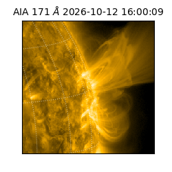 saia - 2026-10-12T16:00:09.349000