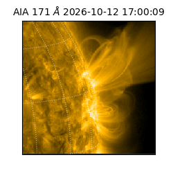 saia - 2026-10-12T17:00:09.349000