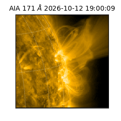 saia - 2026-10-12T19:00:09.349000