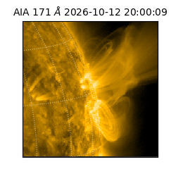 saia - 2026-10-12T20:00:09.350000