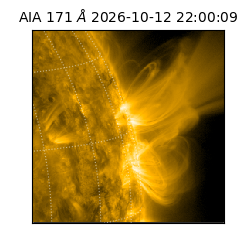 saia - 2026-10-12T22:00:09.349000