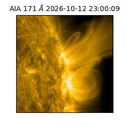 saia - 2026-10-12T23:00:09.349000