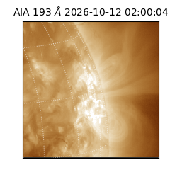saia - 2026-10-12T02:00:04.845000