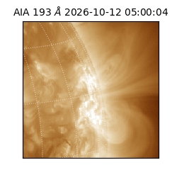 saia - 2026-10-12T05:00:04.848000
