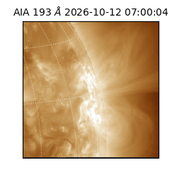 saia - 2026-10-12T07:00:04.845000