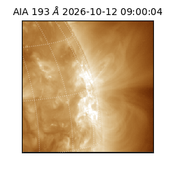 saia - 2026-10-12T09:00:04.843000