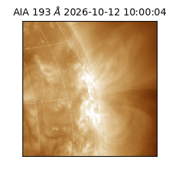 saia - 2026-10-12T10:00:04.843000
