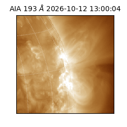 saia - 2026-10-12T13:00:04.843000