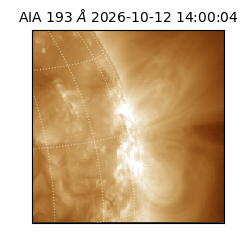 saia - 2026-10-12T14:00:04.842000