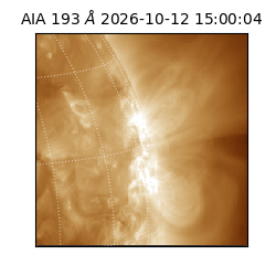saia - 2026-10-12T15:00:04.842000