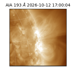 saia - 2026-10-12T17:00:04.842000