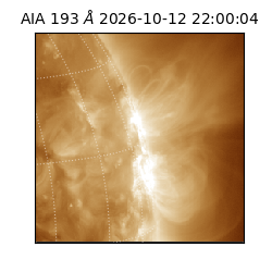 saia - 2026-10-12T22:00:04.842000