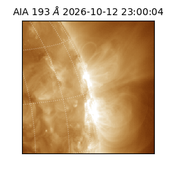 saia - 2026-10-12T23:00:04.842000
