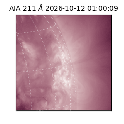saia - 2026-10-12T01:00:09.623000