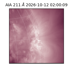 saia - 2026-10-12T02:00:09.624000
