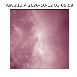 saia - 2026-10-12T03:00:09.630000