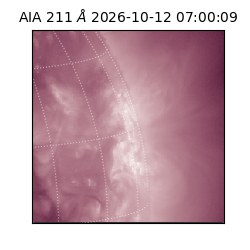 saia - 2026-10-12T07:00:09.630000