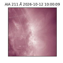 saia - 2026-10-12T10:00:09.623000
