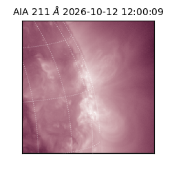 saia - 2026-10-12T12:00:09.621000