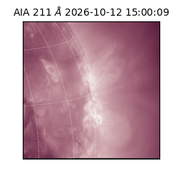 saia - 2026-10-12T15:00:09.624000