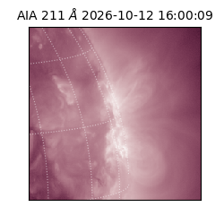 saia - 2026-10-12T16:00:09.624000