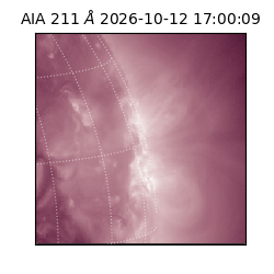 saia - 2026-10-12T17:00:09.631000