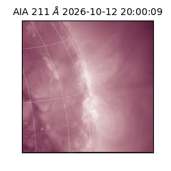 saia - 2026-10-12T20:00:09.622000