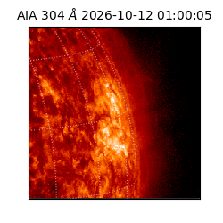 saia - 2026-10-12T01:00:05.128000