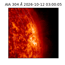 saia - 2026-10-12T03:00:05.135000