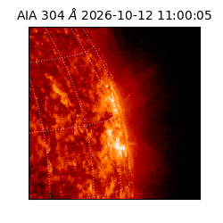saia - 2026-10-12T11:00:05.128000