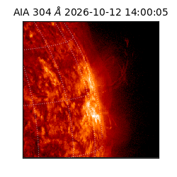 saia - 2026-10-12T14:00:05.129000