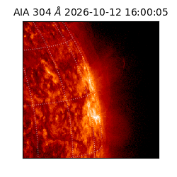 saia - 2026-10-12T16:00:05.128000