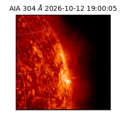 saia - 2026-10-12T19:00:05.128000