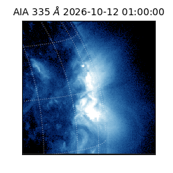 saia - 2026-10-12T01:00:00.623000