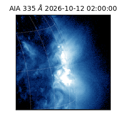 saia - 2026-10-12T02:00:00.623000