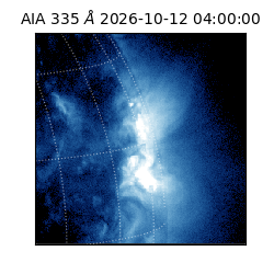 saia - 2026-10-12T04:00:00.623000