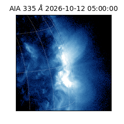 saia - 2026-10-12T05:00:00.637000