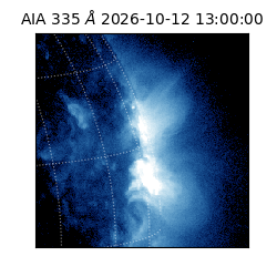 saia - 2026-10-12T13:00:00.620000