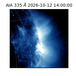 saia - 2026-10-12T14:00:00.632000