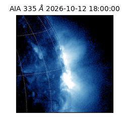 saia - 2026-10-12T18:00:00.623000