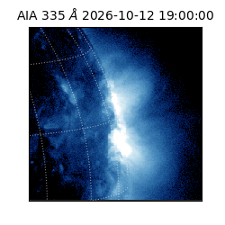 saia - 2026-10-12T19:00:00.623000