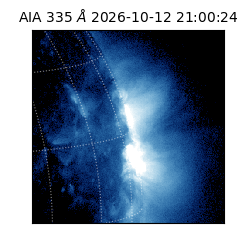 saia - 2026-10-12T21:00:24.620000