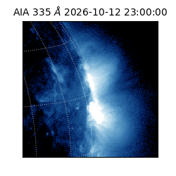 saia - 2026-10-12T23:00:00.632000